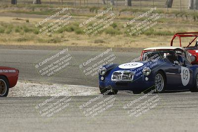 media/May-17-2025-VARA (Sat) [[ff3a2e4a11]]/Qualifying/Group 1/Off Ramp turn/